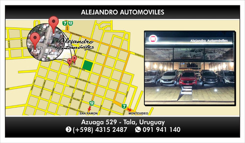 Mazda CX-30 2.0 Skyactiv-G Core 2Wd At