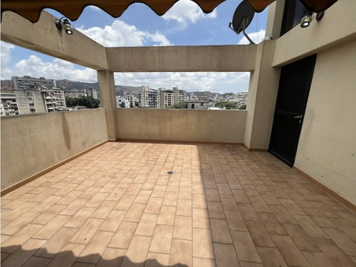 Ph Duplex Las Acacias 251 M2
