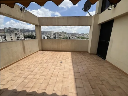 Ph Duplex Las Acacias 251 M2