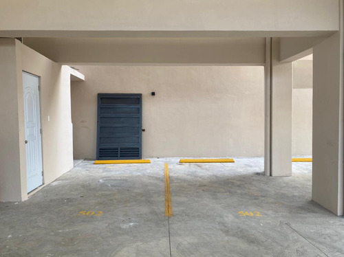 Apartamento En El Millón