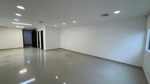 Oficinas En Arriendo Guayabal 643-8292544