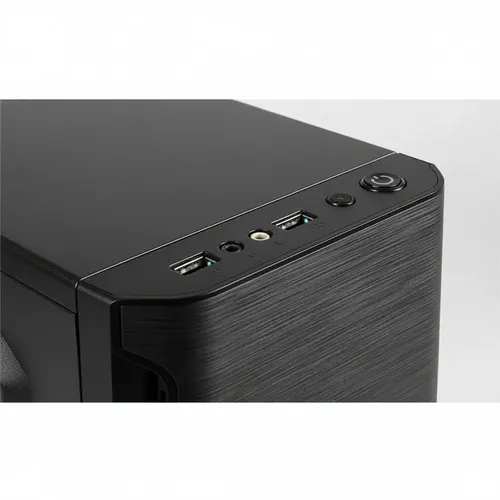 Computador Pc Home Intel Core I5 2400 Com Wi-fi E Bluetooth