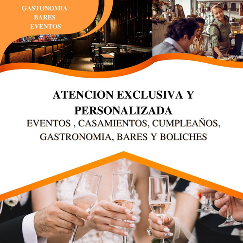 Cerveza Stella Artois Porron 335 Ml Porron X 24 Unidades