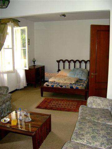 Chácara Com 3 Dorms, Ressaca, Itapecerica Da Serra - R$ 1.5 Mi, Cod: 288 - V288