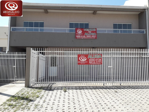 Imagem 1 de 30 de Loja Para Venda - 00178.004