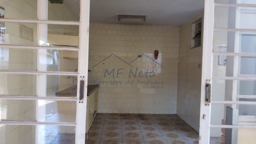 Imagem 27 de 30 de Casa Com 3 Dorms, Vila Pinheiro, Pirassununga - R$ 690 Mil, Cod: 46900 - V46900