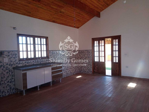 Imagem 12 de 14 de 1.000 M², 03 Dormitórios, Espaço Gourmet, Piscina !!