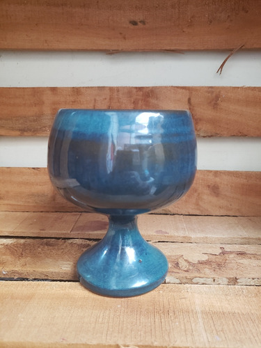 Cálice Orval