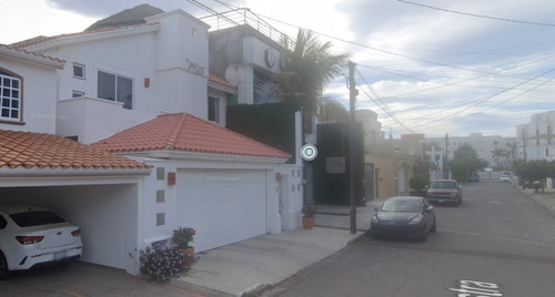 Venta De Casa En Mazatlan Sinaloa Lm