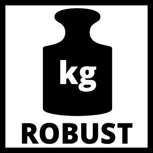 Bolso de herramientas robust hot sale