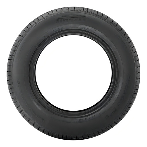 Pneu Pirelli Cinturato P1 P 175/65r14 82 T T