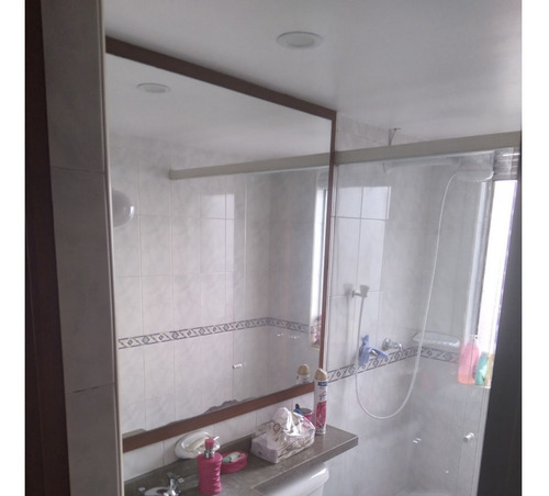 Imagen 8 de 15 de Apartamento Andes Altavista Calle 100
