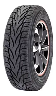 Llanta Tornel Real P 175/70R14 84 H