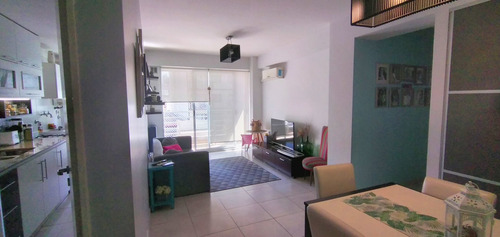 Imagen 5 de 29 de Venta 3 Ambientes - Boedo - Amenities