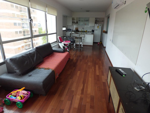Imagen 12 de 28 de Departamento En Venta En La Plata Calle 55 Esq. 1 Dacal Bienes Raices