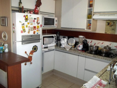 Imagem 3 de 15 de Casa - Hipica - Ref: 32201 - V-53795239