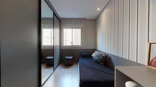Imagem 22 de 29 de Apartamento Residencial Para Venda, Marechal Rondon, Canoas - Ap2540. - Ap2540-inc