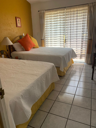 Imagen 5 de 14 de Casa Venta Cuernavaca Morelos