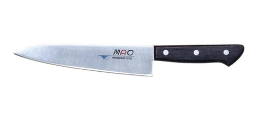 Mac - Cuchillo Chef  1/4-inch