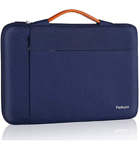 Ferkurn Funda Para Portátil De 11,6 Pulgadas, 11, 12 Pulgada