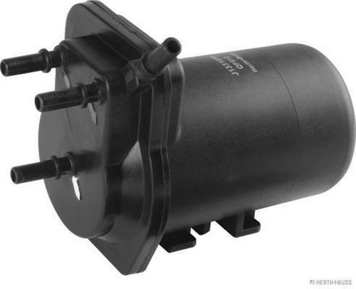 Filtro Combustible Gasoil Renault Kangoo/clio 2 K9k 1.5 Dci