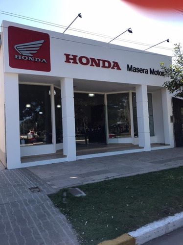 Imagen 9 de 13 de Bajaj Dominar 400