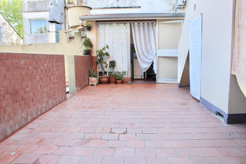 Imagen 12 de 13 de Departamento Venta 5 Ambientes Martinez