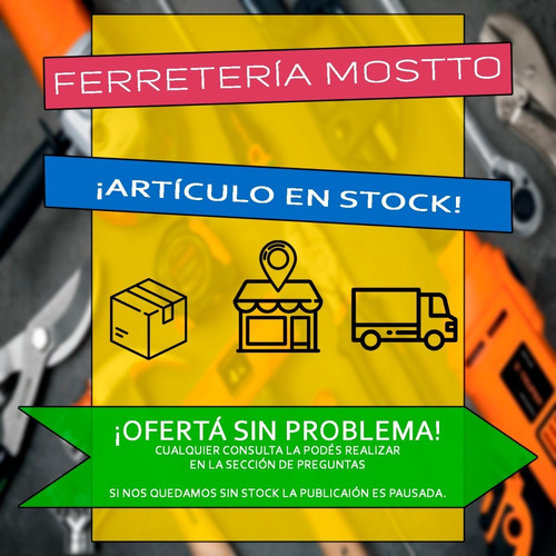 Juego Kit Set 5 Mini Pinzas Alicate Electrónica Aisladas