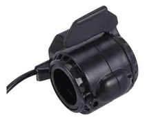 Comprar Acelerador Monopatín Eléctrico Pulsador Para Philco S90