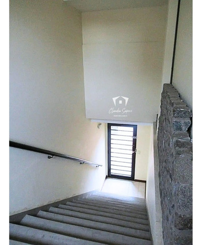 Departamento 3 Ambientes 1° Piso Oportunidad - Pilar Centro -52m2