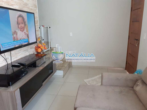 Imagem 24 de 30 de Casa De Condomínio Com 3 Dorms, Vila Esperança, São Paulo - R$ 450 Mil, Cod: 63753 - V63753