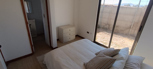 Arriendo Casas A Estrenar En La Comuna De Peñaflor