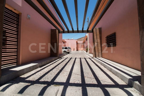 Imagen 2 de 24 de Departamentos En Venta Delicias Chihuahua