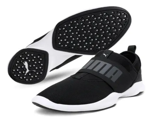 Puma dare 36 hotsell