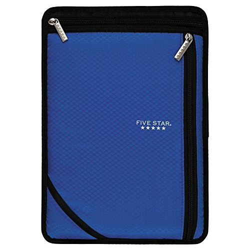 Funda Tablet, Preparada Carpeta, Material Escolar, Acce...