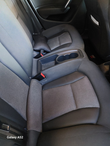 Audi A1 Sportback 1.4 Ambition Tfsi 122cv
