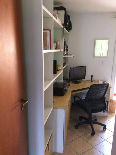 Imagem 17 de 30 de Casa Com 4 Quartos, 122 M² Por R$ 1.100.000,00 - Mata Paca - Niterói/rj - Ca10860