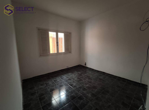 Imagem 12 de 22 de Casa, 135 M² - Venda Por R$ 590.000,00 Ou Aluguel Por R$ 2.100,00/mês - Rudge Ramos - São Bernardo Do Campo/sp - Ca0001