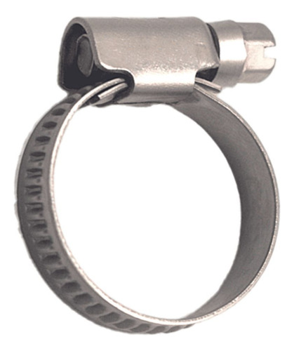 Abraçadeira Inox Rsf 25 X 38 Fita 14mm - Rexon