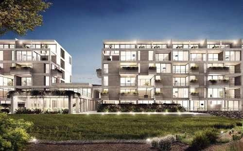 Imagen 11 de 30 de Estrena Departamento Luxyry En Zibatá, 2 Recámaras, Terraza, 2.5 Baños, Lujo!