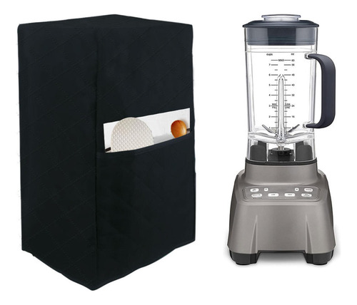 Aid Stand Mixer Blender Dust Cover Mantener Limpio