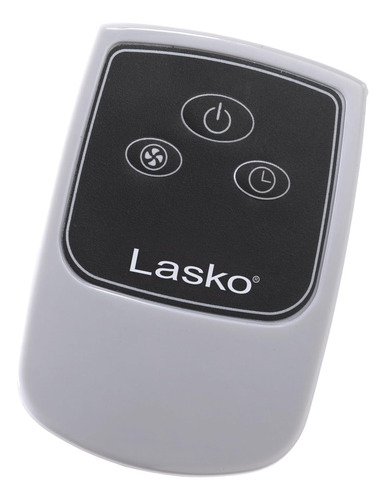 Pedestal Lasko De 18 Pulgadas De Elegancia Y Rendimiento...