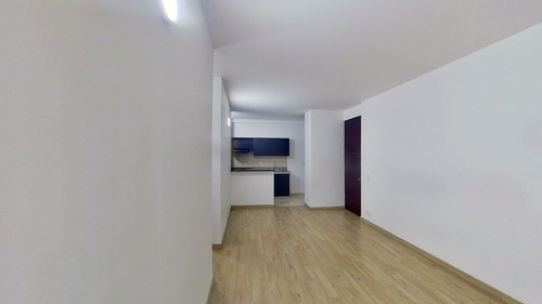 Imagen 3 de 21 de Apartamento En Venta Ciudad Del Rio