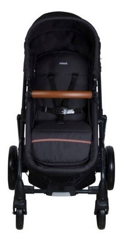 Travel System Moises Cloud - Coche Con Huevito Infanti