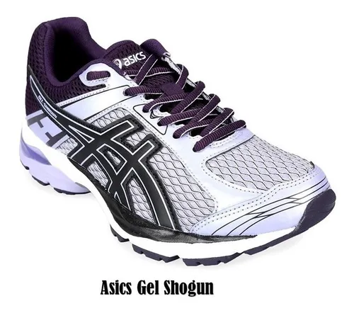 Asics importado sales