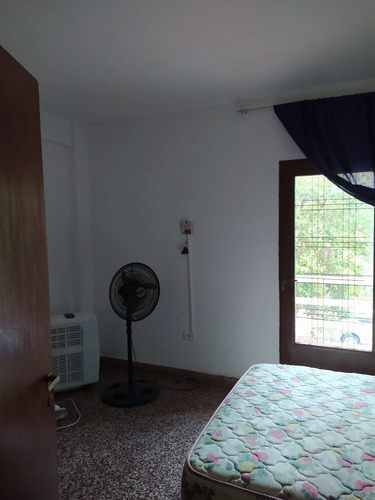 Venta 2 Departamentos, Piso Completo