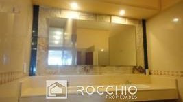 Local En Venta En Barrio Parque General San Martin
