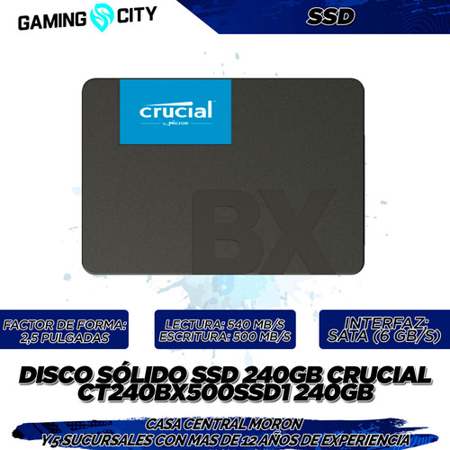 Imagen 7 de 7 de Pc Armada Oficina Hogar Intel Celeron G6900 12va 8gb