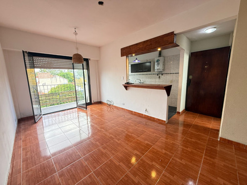 ¡oportunidad Única! Hermoso Departamento De 2 Ambientes