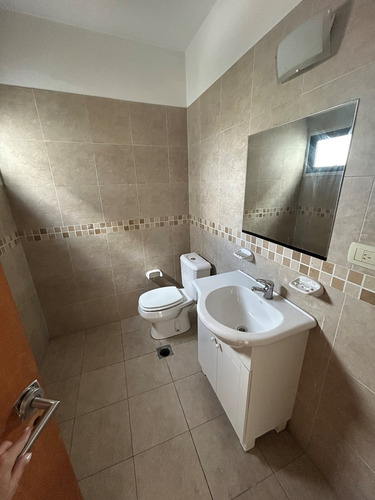 Departamento En Venta En Almagro, Capital Federal, Buenos Aires